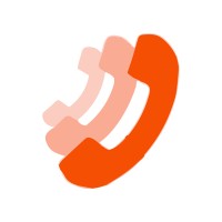 Winston AI logo - Similar company to Venere Digital