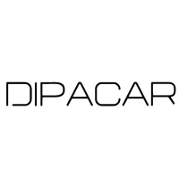 DIPACAR logo - Similar company to Saevii.