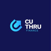 C U Thru Finance logo - Similar company to Elite Property Investment