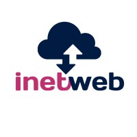 Inetweb logo - Similar company to Hosting Machine