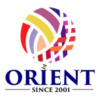 ORIENT PROCESSORS PVT LTD UNIT-II (TEXTILE DIVISION) logo - Similar company to Apollo Clinic Dispur