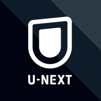 U-NEXT CO., LTD. logo - Similar company to Next U