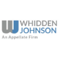 Whidden Johnson, P.L.