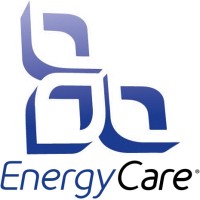 EnergyCare® logo - Similar company to Ej2D