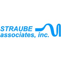 STRAUBE ASSOCIATES, INC. logo - Similar company to Southbridge