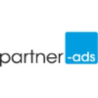 Partner-ads ApS