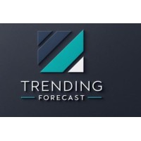 Trending Forecast logo - Similar company to Trend Wise Analyst