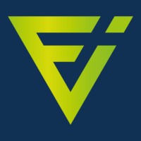Finansia Sp. z o. o. logo - Similar company to Connectrade Ag