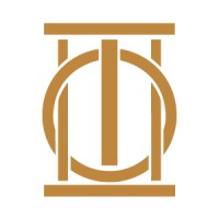 Willi Knopf Cigar Company GmbH logo - Similar company to Zigarren Herzog