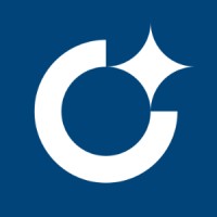 10star logo - Similar company to Clustertech International