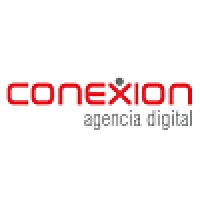 Conexión Agencia Digital