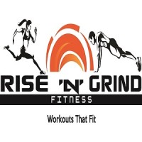 RISE 'N' GRIND FITNESS