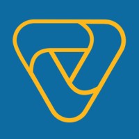 Lakiernia Pigment logo - Similar company to Budmapol - Malowanie I Mycie Dachów
