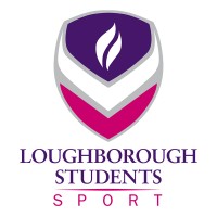 Loughborough Students'​ Sport
