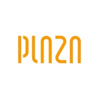 Plaza.ir logo - Similar company to Winningtemp