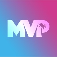 Miami Video Productions logo - Similar company to Stormy Studio