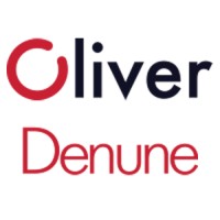 Oliver Denune logo - Similar company to Selectpro Outsourcing Solutions