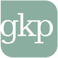 GKP (AMPTHILL) LIMITED logo - Similar company to Foxley Kingham