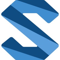 SketchBoard logo - Similar company to Trading School