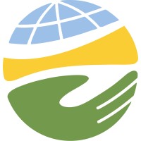 MedShare logo - Similar company to Asha Ai