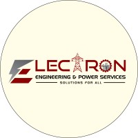 Electron Engineering & Power Services (EE&PS) logo - Similar company to Bmit Solutions