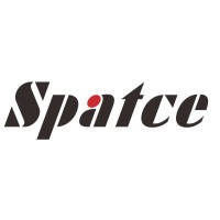 Spatce logo - Similar company to Maon Marketing Agency