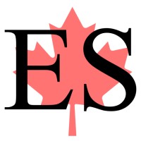 Elite Software and E-Web Consultants (ESEC) logo - Similar company to Datcam Automation