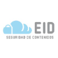 EID Seguridad de Contenidos logo - Similar company to W5 Solutions