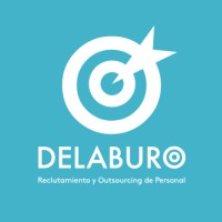 DELABURO.COM logo - Similar company to Cgx Virtual Solutions