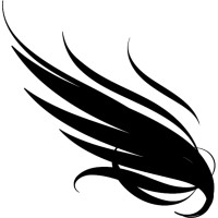 EyeFly Pacifique logo - Similar company to Canal+ Caledonie