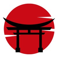 NINTAI Trading Company