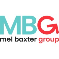 The Mel Baxter Group, Llc