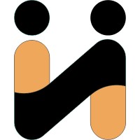 Humantal Maroc logo - Similar company to Geoap