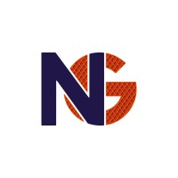 NG Solutions 3D logo - Similar company to Ng Enseignes & Publicité