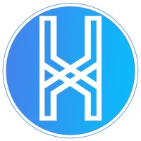 HYPR Service logo - Similar company to Bitbug