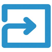 Pivotal Zen logo - Similar company to Ljs Global