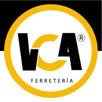 Ferreteria VCA logo - Similar company to Bici Center