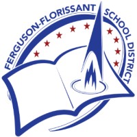 Ferguson-Florissant School District logo - Similar company to Normandy School District