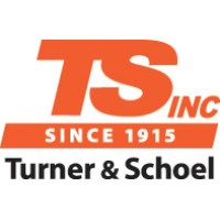 Turner & Schoel, Inc. logo - Similar company to Alfa Cantor