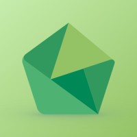 Conecta Consultores Ltda. logo - Similar company to Em Roda Estratégia E Sustentabilidade