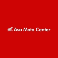 Asa Moto Center - Bahia logo - Similar company to Motopema