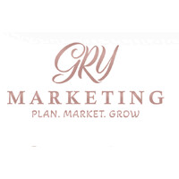 GRY Marketing- Performance Marketing Agency of 2023 logo - Similar company to Sprk
