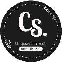 CS Doce + Café logo - Similar company to Café Automatic Ltda