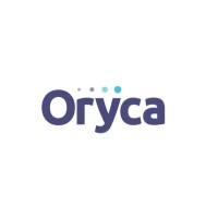 ORYCA MEDICAL SUPPLIES LLC logo - Similar company to Platinum Ham Medical