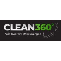 Clean360 logo - Similar company to Work_Forge Solutions