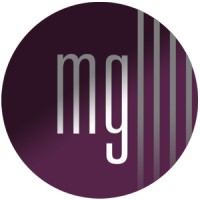 The Mullin Blankfeld Group - at Berkshire Hathaway HomeServices logo - Similar company to Richline Digital, A Berkshire Hathaway Company