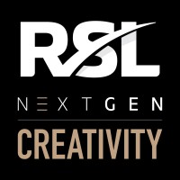 RSL Awards logo - Similar company to Abrsm