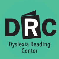 Dyslexia Reading Center logo - Similar company to The Makery
