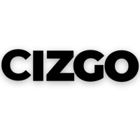 CIZGO MUHENDISLIK ELEKTRONIK VE YAZILIM SANAYI ANONIM SIRKETI logo - Similar company to Q1Net Yazılım İnternet Ve Teknoloji Hizmetleri Limited Şirketi