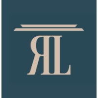 Rothley Law Limited logo - Similar company to Solomonic